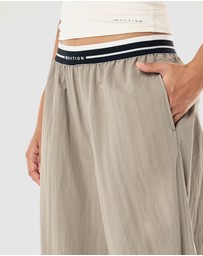 P.E Nation - Avant Pants