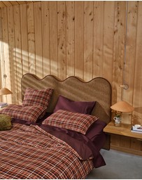 Linen House - Jamieson Quilt Cover Set