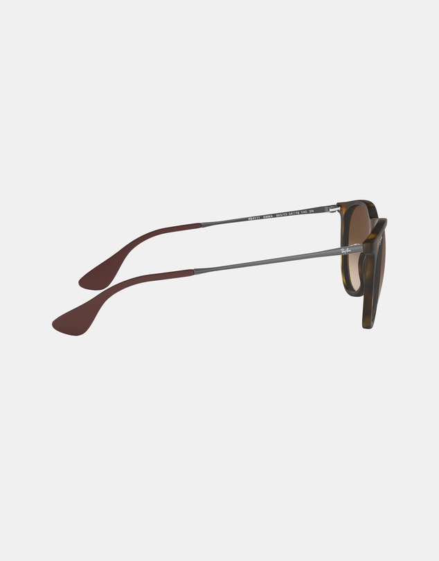 Ray-Ban - Erika Rb4171