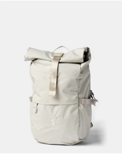 Cotopaxi - Consuelo 22L Daypack
