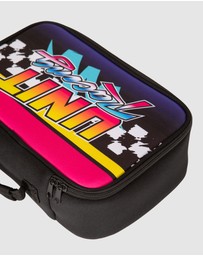 UNIT - UNIT Turbo Lunch Box