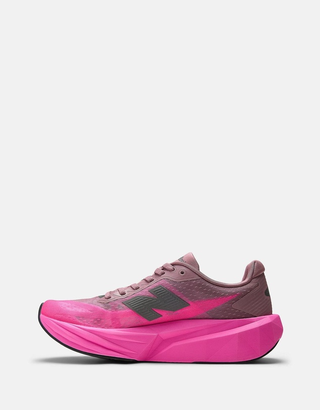 New Balance - FuelCell Rebel v5 - Women's