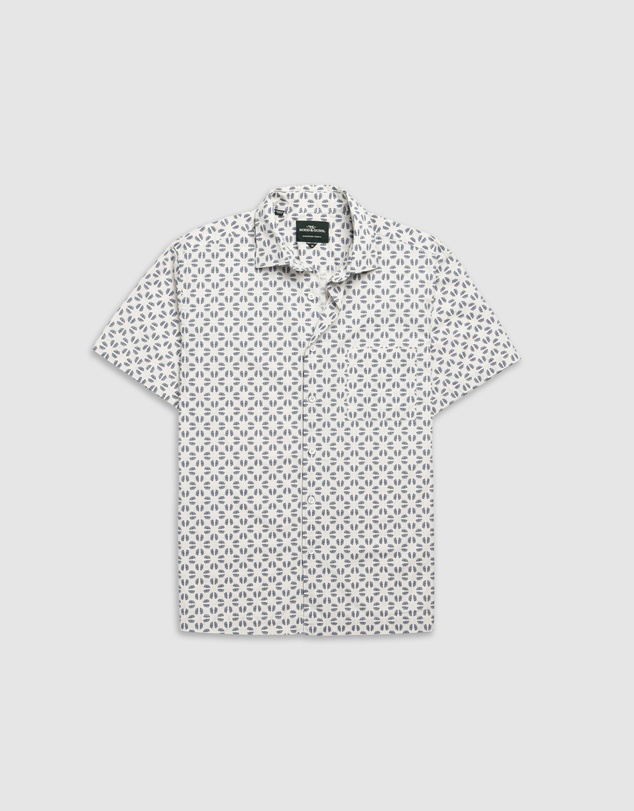 Rodd & Gunn - Crown Hill Shirt