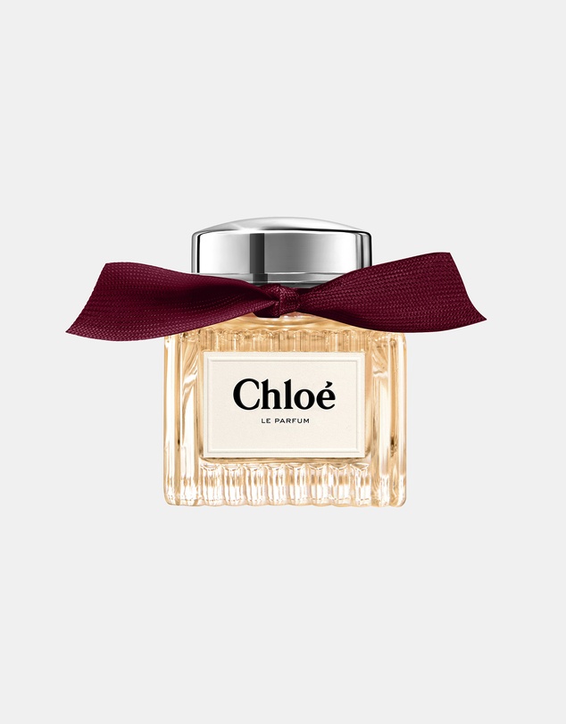 Chloé - Chloe Le Parfum For Women 100ml