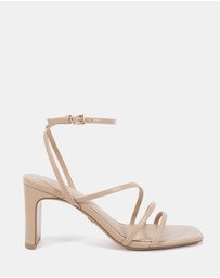 Novo - Norte Sandals
