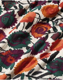 Seasalt - Seasalt Cornwall Multi Etta Dress