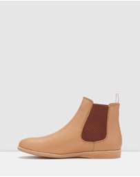 Rollie - Chelsea Boot