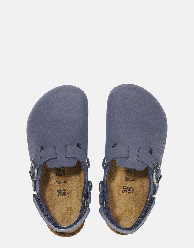 Birkenstock - Tokio AS Narrow