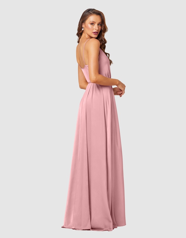 Tania Olsen Designs - Jithya Bridesmaids Dress