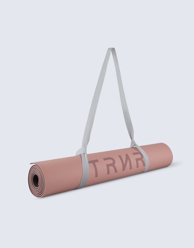 TRNR - Cloud Mat 5mm