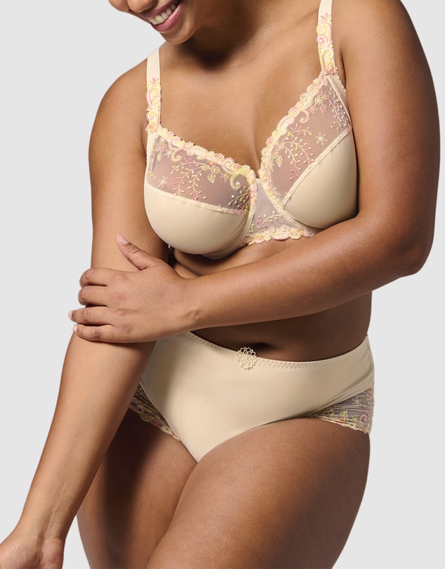 Simone Perele - Delice Full Cup Control Bra