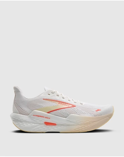 Brooks - Hyperion Max 2 - Women's