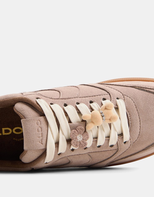 ALDO - Kassis Sneakers