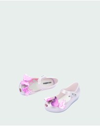 Mini Melissa - Mini Melissa Ultragirl Fly III