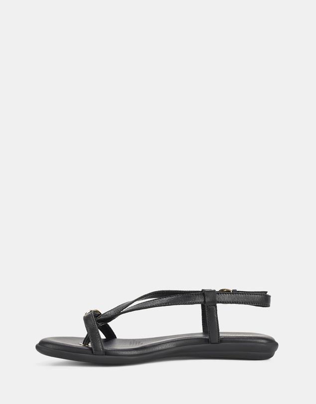Hush Puppies - Kiona
