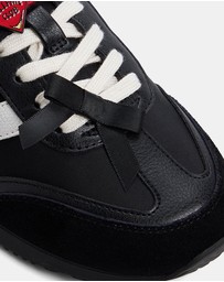 ALDO - Hellfirelives Sneakers