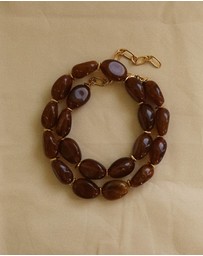 Zahar - Cassidy Necklace