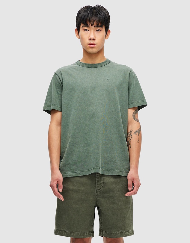 Neuw - Cave Tee