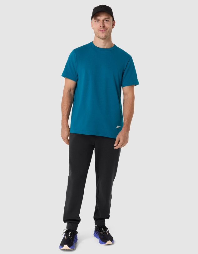 ASICS - Heritage Track Pant - Unisex
