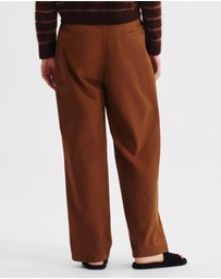 Morrison - Hadley Pants