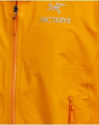 Arc'teryx - Beta LT Jacket - Men's