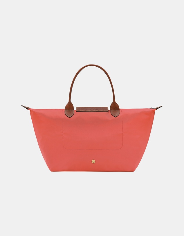 Longchamp - Le Pliage Original Nylon Handbag - Large