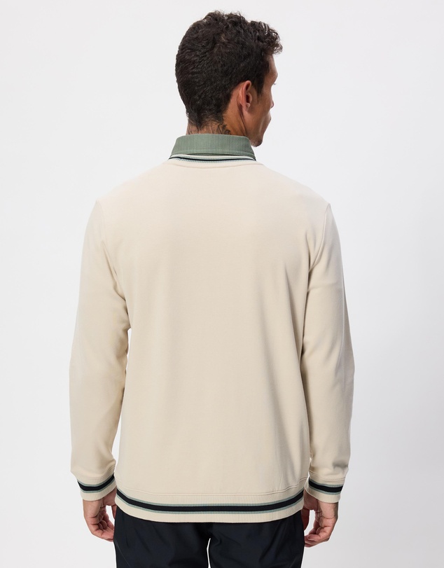 TravisMathew - Cloud Precision Crew