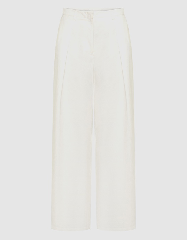 Morrison - Serina Pants