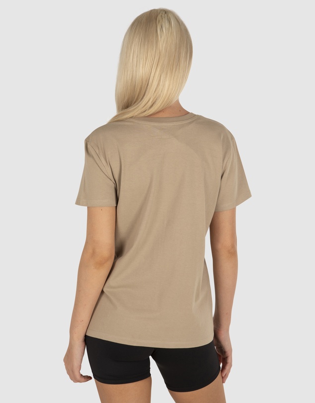 UNIT - UNIT Dazzle Ladies T-Shirt