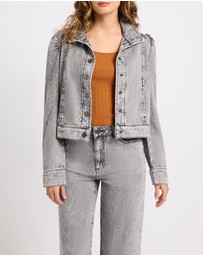 Marcs - Venice Denim Jacket