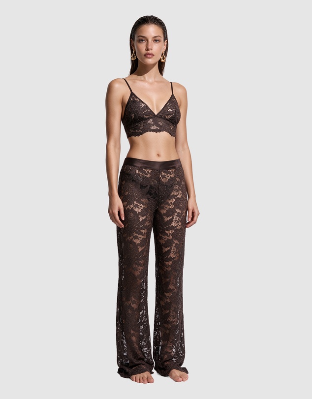 GINIA - Olivia Pant