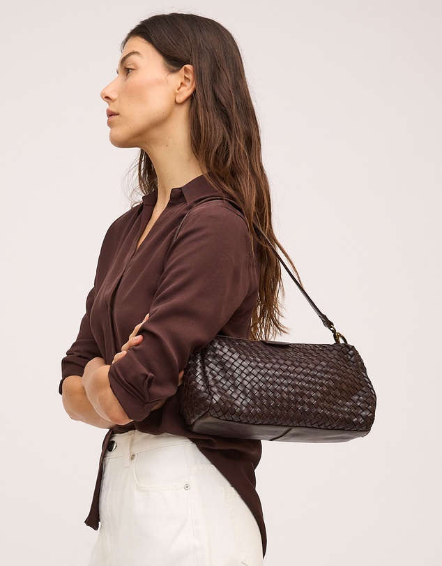 JUJU & CO - Basque Midi