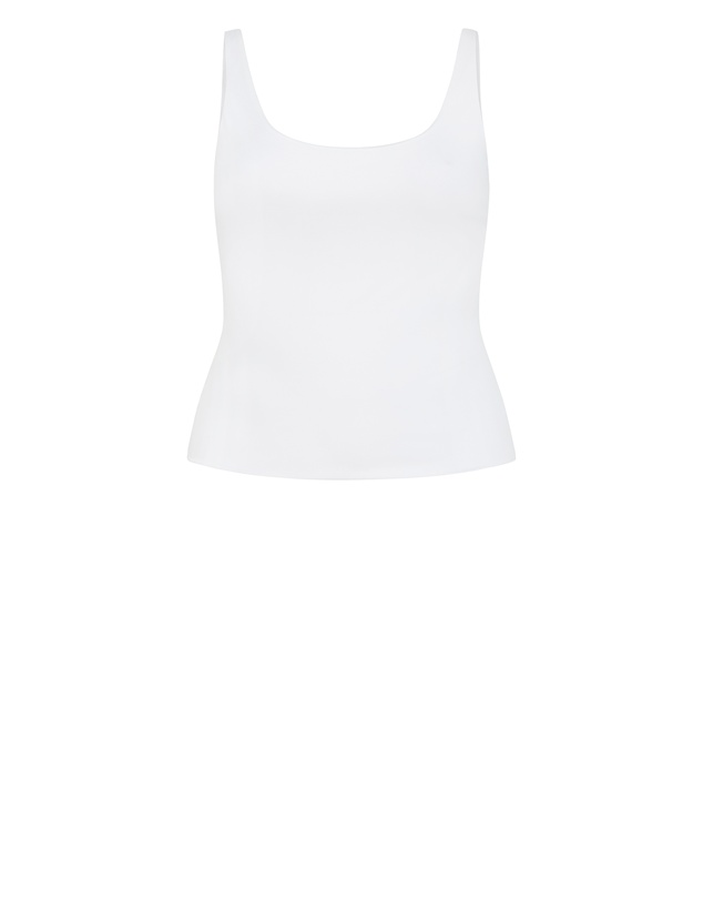 City Chic - Arami Top