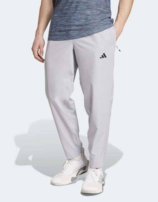 adidas Performance - Train Essentials Training Pants Mens