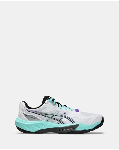 ASICS - Sky Elite FF 4 - Men's