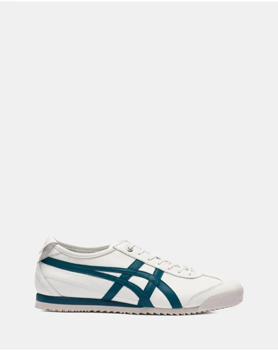 Onitsuka Tiger - Mexico 66 SD - Unisex
