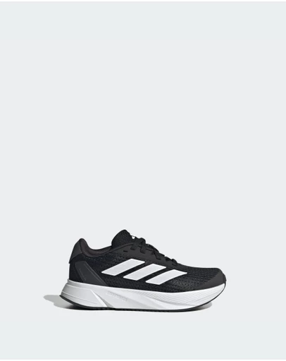 adidas Sportswear - Duramo SL Shoes Kids
