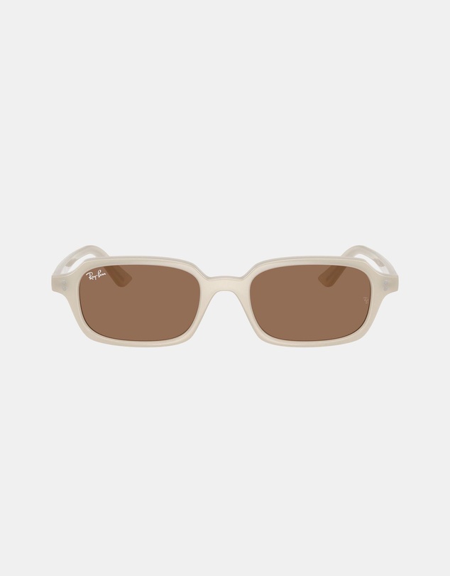 Ray-Ban - Ray-Ban Ltd. Editions - Zuri