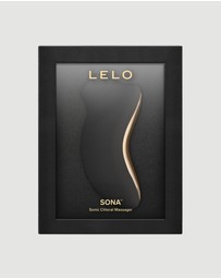 LELO - Sona