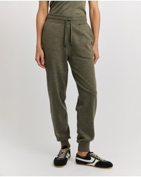 Toorallie - Lounge Drawstring Pant