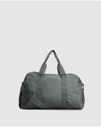 Nere - Seeker Duffle