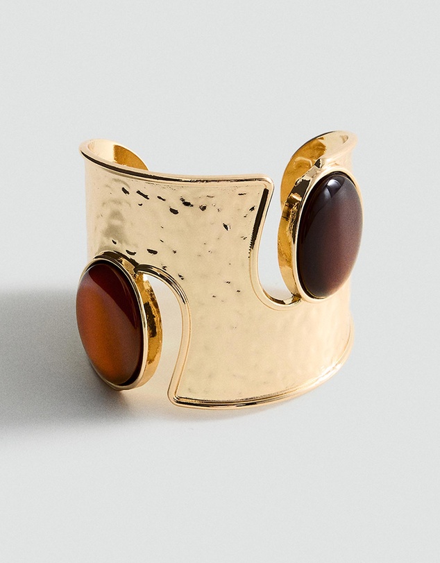 M.N.G - Cayetana Bracelet