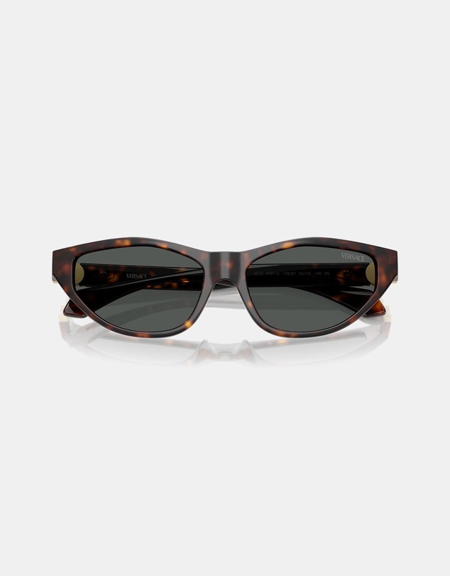 Versace - VE4491U