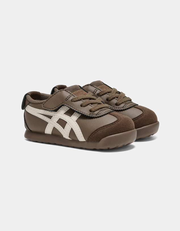Onitsuka Tiger - Mexico 66 Kids - TODDLER