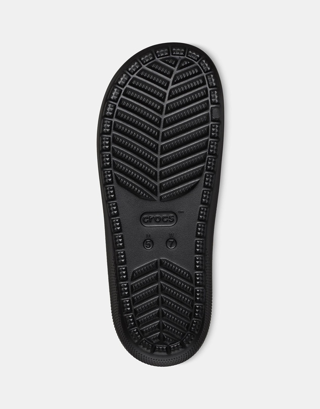 Crocs - Classic Sandals - Unisex