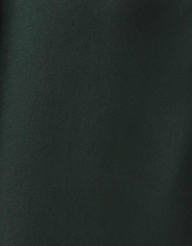 Willa - Freesia Maxi Dress