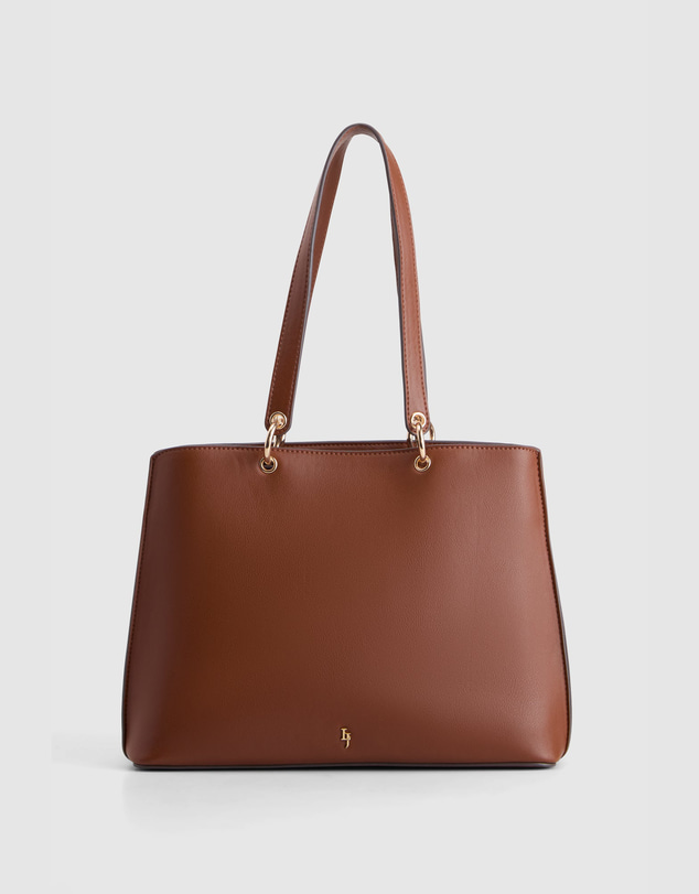 Laura Jones - Multi Comp Tote Bag