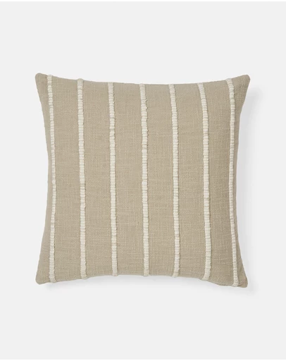 Linen House - Elton Cushion
