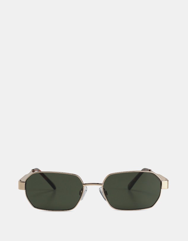 ALDO - Arloo Sunglasses