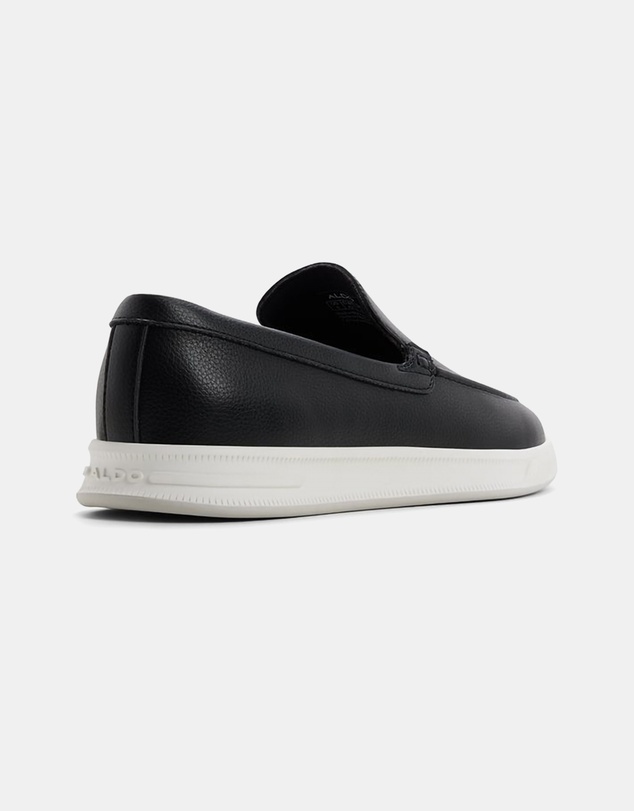 ALDO - Gino Slip Ons